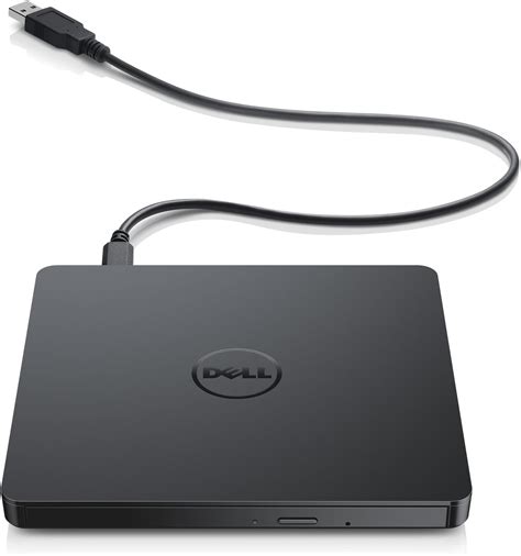 Best External Dvd Drive For Laptop Expert Recommended