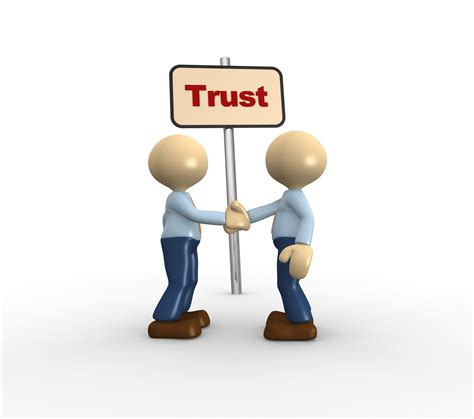 Trusted Advisors Needed To Sell A Business Berkshire Bsa