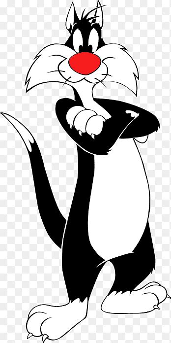 Free Download Tweety Sylvester Jr Bugs Bunny Cartoon Animation