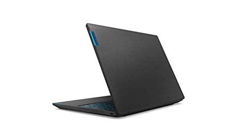 Traditional Laptops 2019 Lenovo Ideapad L340 Gaming Laptop