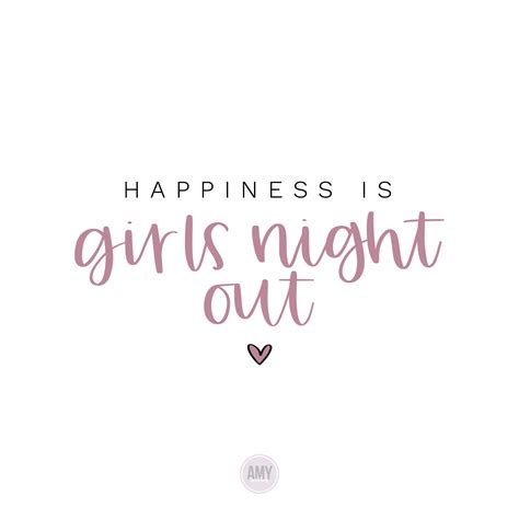 Night Out Quotes Shortquotescc