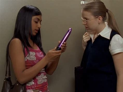 7 times degrassi was super feminist and proved it s still the best show for teens