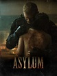 Watch Asylum (2014) Online | WatchWhere.co.uk