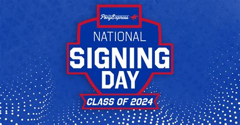 smu early national signing day tracker on3