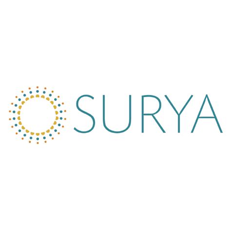 Surya Accessories Brand International Design Source