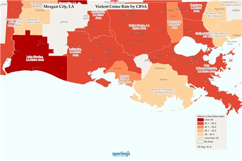 Best Places To Live Compare Cost Of Living Crime Cities Schools