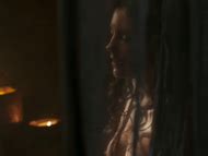 Naked Annabel Scholey In Britannia