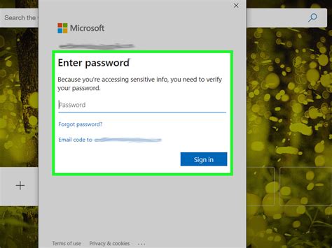 Install Microsoft Edge On Windows 8 How To Install Microsoft Edge