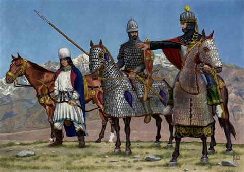 Devon Wargames Group The Sassanid Empire Strikes Back Sassanid