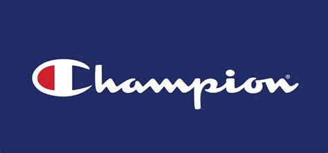 Champions Logo At Find Thousands Of Logos Categorized