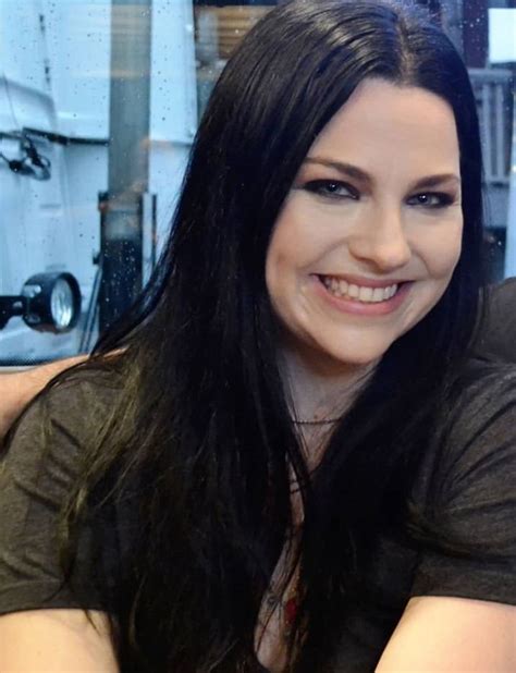 amy lee 💙 amy lee amy amy lee evanescence