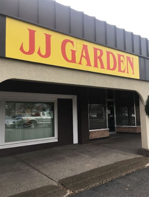 Maybe you would like to learn more about one of these? JJ Garden • Visit Greater St. Cloud