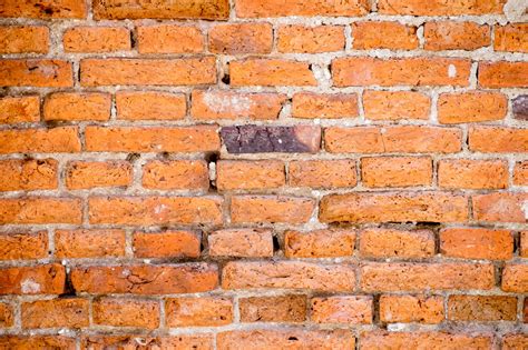 Premium Photo Old Grunge Brick Wall Texture And Background
