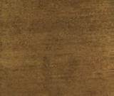 Pictures of Natural Walnut Wood Stain