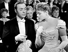 George Cukor’s Way with Women | Current | The Criterion Collection