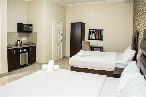Bayside Hotel Pietermaritzburg Budget Accommodation Deals And Offers