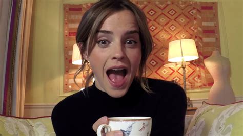 Emma Watson Da Hermione A Bling Ring No A Ke Ring Keep Calm And