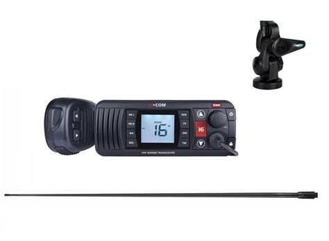 Browse and search for lots of antenna games, easy to find any free online games you like. GME GX700 black vhf Marine Radio+Aw364vb 1.2m antenna p