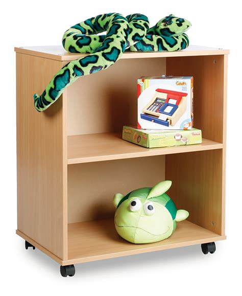 Allsorts Stackable Classroom Shelves Classroom Tray Storage Early