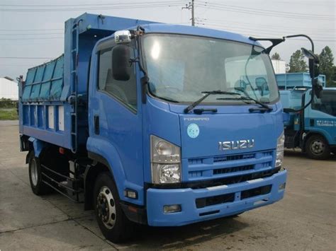 Used car export support service kaitore.com. Japan Used Vehicle Exporter | Import Used Trucks Buses ...