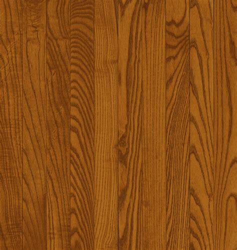 Gunstock 2 14 Natural Choice Collection Solid Hardwood Flooring