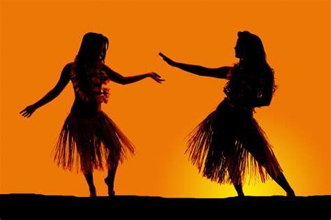 Brief History Of The Hawaiian Luau With Our Aloha