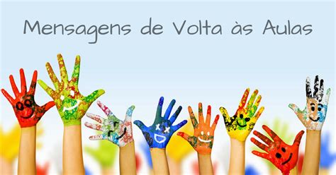 Seja gentil com os nerds, pois é bem provável que você acabe trabalhando para um deles. Mensagem de volta às aulas - Educação e Transformação