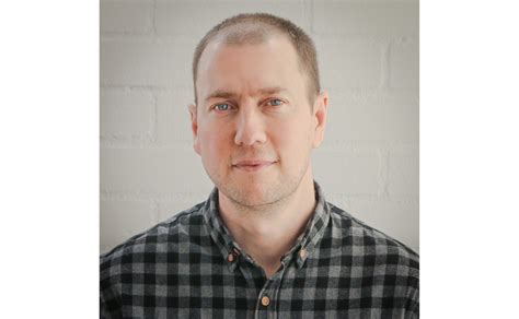 Dan Watt appointed digital marketing director at Bristol-based Mentor