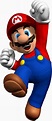 Super Mario / "Super Mario 3D All-Stars": Drei Mario-Klassiker ...