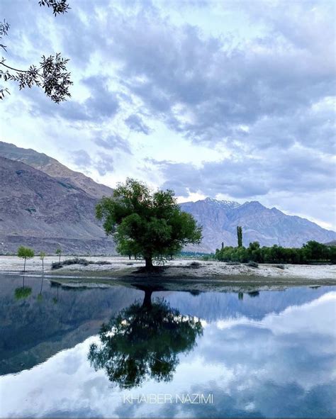 Badakhshan 🇦🇫 Afghanistan Landscape Beautiful Places Beautiful Nature