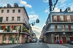 Nova Orleans | Viagem e Turismo