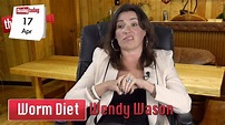 April 17: Diet of Worms: Wendy Wason - YouTube