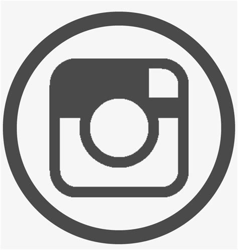 Logo Instagram Sin Fondo