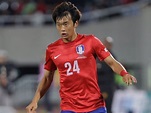 Jin-Su Kim - Hoffenheim | Player Profile | Sky Sports Football