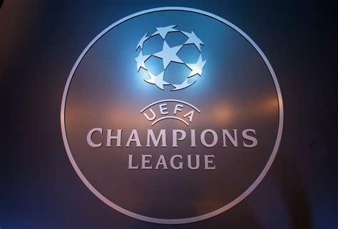 You are on europa conference league 2021/2022 live scores page in football/europe section. UEFA to decide on Champions League fate next week | Daily ...