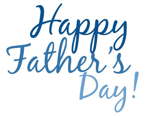 Your happy fathers day stock images are ready. Father's Day