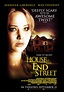 House at the End of the Street | On DVD | Movie Synopsis and info