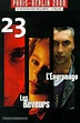 Winterschläfer (1997) French movie poster