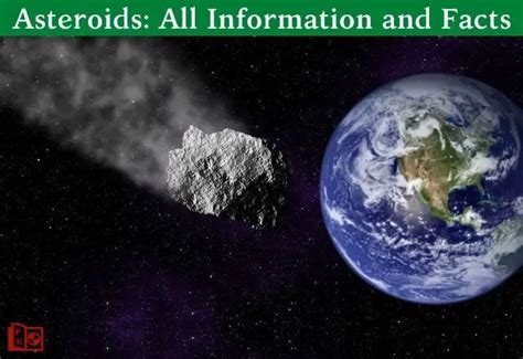 Typesy Asteroids Drtews