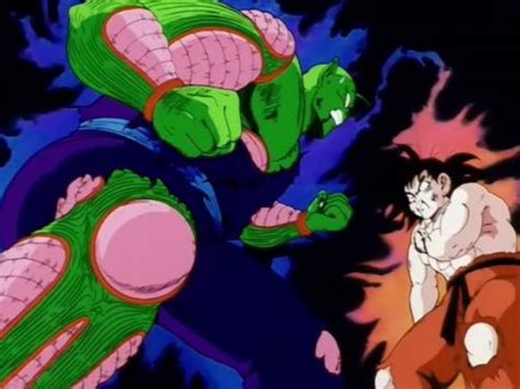 We did not find results for: Image - DBZ-Goku-vs-Piccolo.jpg - Dragon Ball Wiki