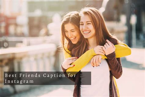 Shayari Crazy Funny Best Friend Quotes In Hindi Ana Candelaioull