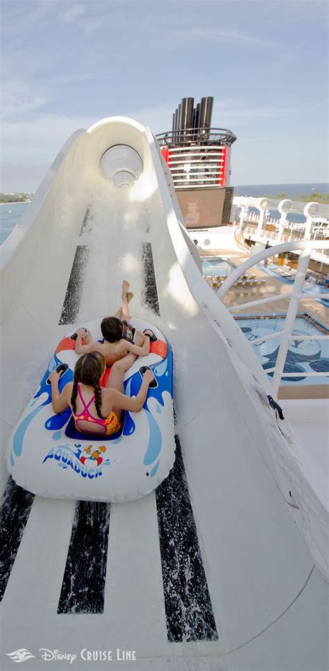 1125 Best Disney Cruise Line Images On Pinterest Cruise Vacation