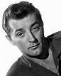 Robert Mitchum's Chili Wonder - Silver Screen Suppers