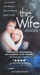 The Wife (1995)