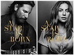 Lady Gaga, Bradley Cooper’s ‘A Star is Born’ Reveals First Trailer ...
