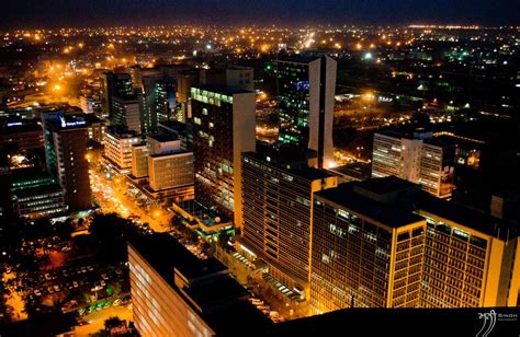 12 Proven Ways To Get Rich In Kenya Nairobi Wire
