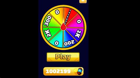 This will not only help you compete with your friends. Coins And Spin Wheel Coin Master kizi10 - YouTube