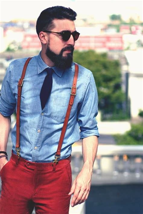 40 Mens Vintage Fashion In 2016 Mens Craze