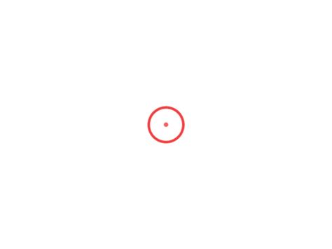 Red dot crosshair for krunker.io. Tribes:Ascend Forums