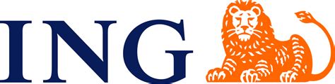 Welcome to the corporate ing page. Bestand:ING Group N.V. Logo.svg - Wikipedia